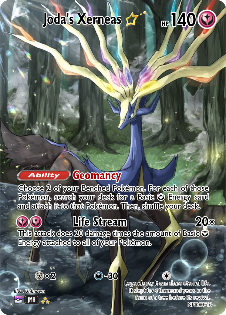 basic xerneas pokemon card value Pokémon EX 146/146 – Grail Collectibles AZ Rare Retreat cost Xerneas Pokémon Cards - Card
