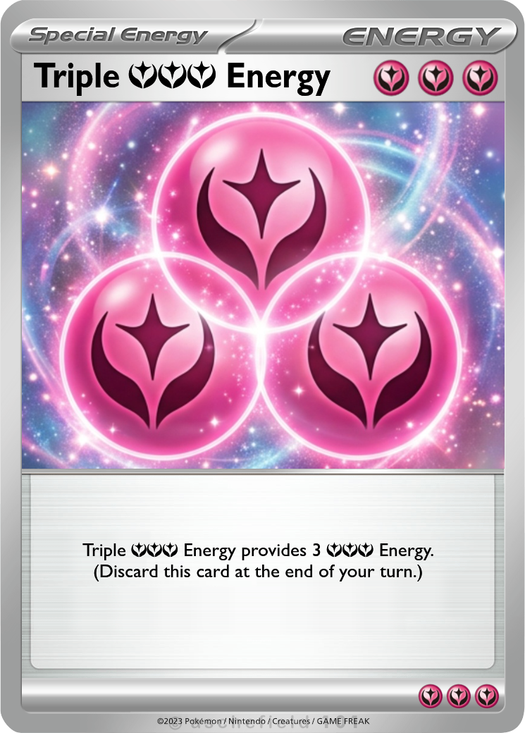 trick or treat pokemon chase cards 10 Pokmon TCG Trick Or Trade Cards Worth The Most Money