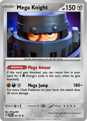 clash royale pokemon cards Royale: Deck + 20 Card Packs Global Distributors, Inc Tried to make Clash Royale