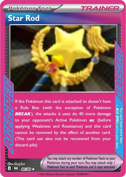 pokemon card maker site Ai Create your own Pokemon card