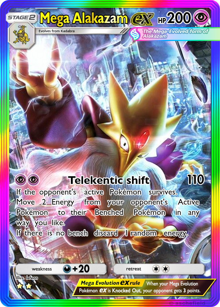 hidden ditto pokemon card Pokemon TCG Pocket's Ditto Card Is Hiding 6 More Ditto