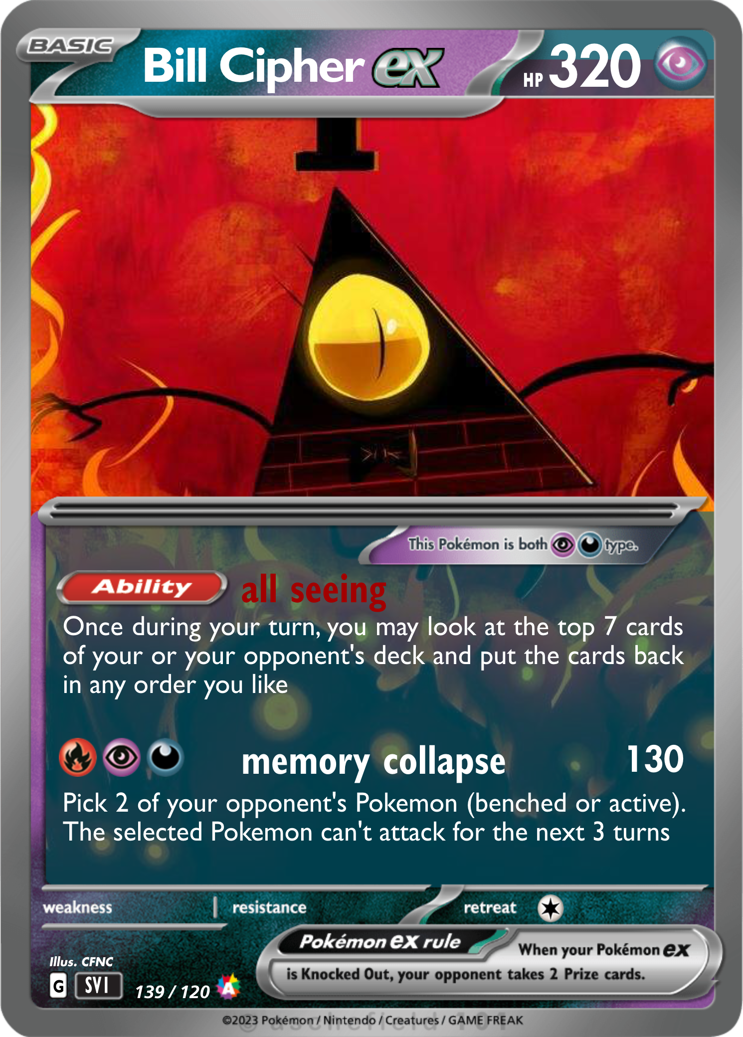top 5 rarest pokemon cards The 10 Rarest Pokmon Cards of All Time