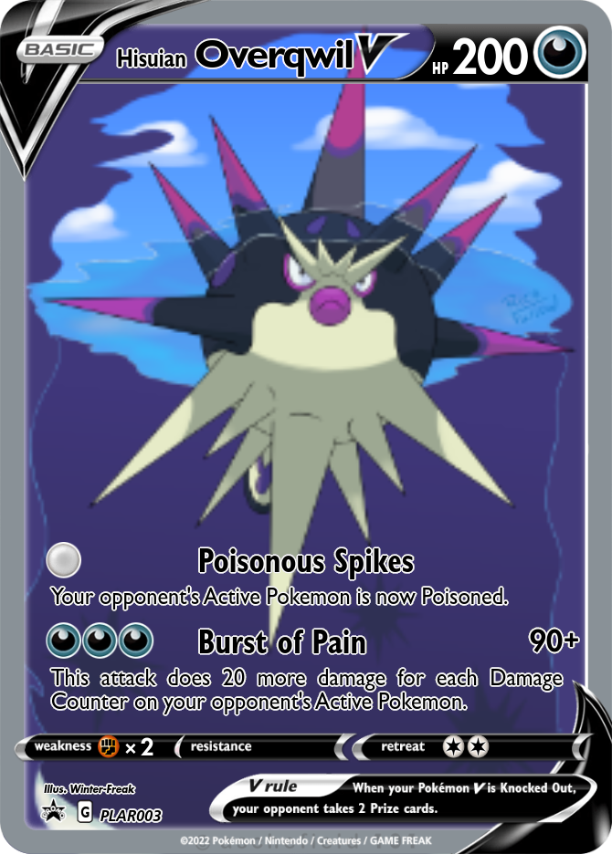 all the number cards in yugioh zexal Yu-Gi-Oh! Zexal: Number Cards, Explained