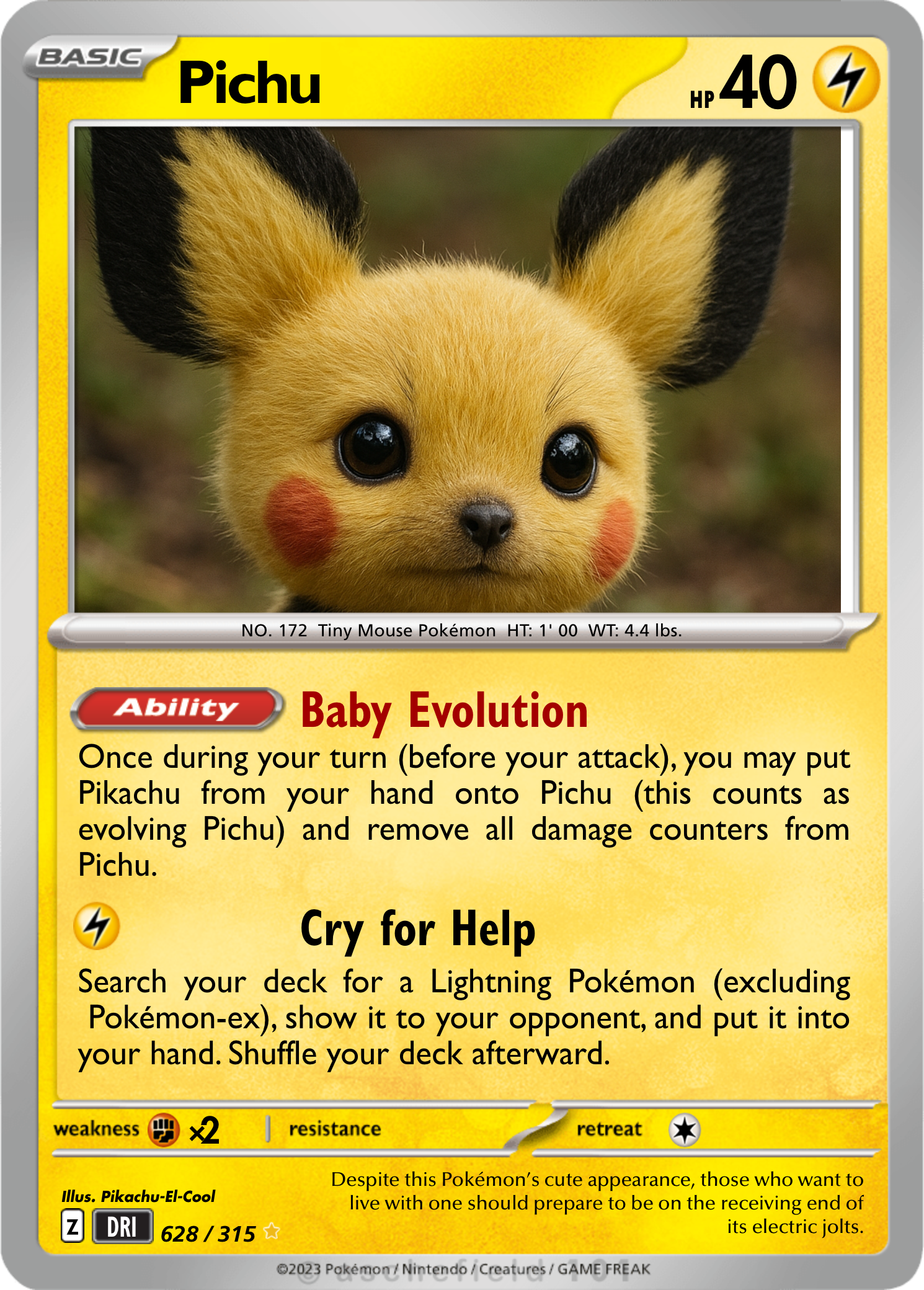 2016 raichu pokemon card value 2016 Pokemon XY Evolutions 36/108 Raichu Holo PSA 9 Mint