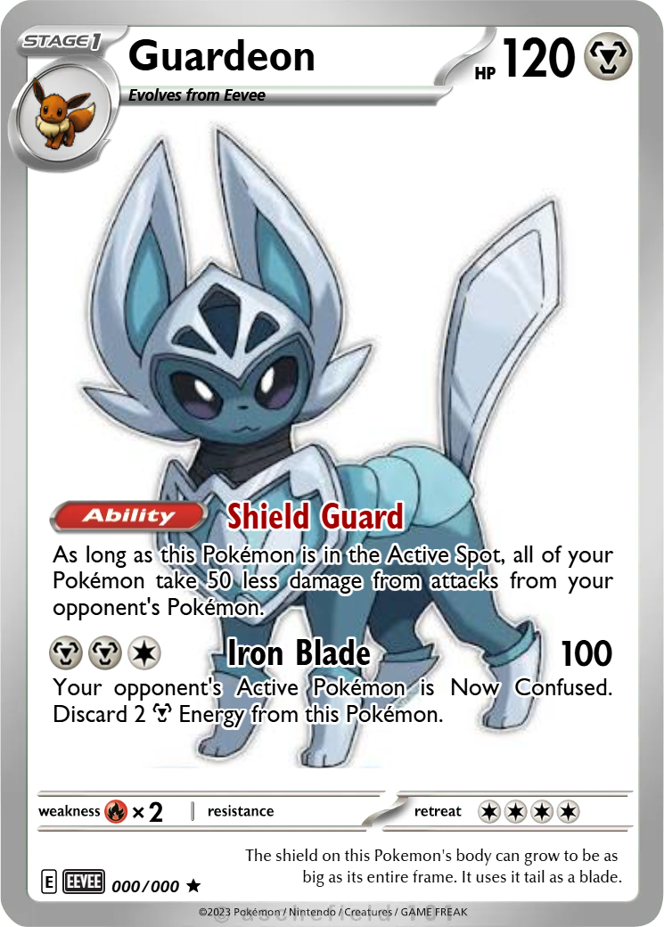 pokemon cards packs bulk 200 Pokemon Cards Bulk Lot Bundle | 1x Ultra Rare VMAX | 24x Mix of  Holographic/rare/reverse Shiny