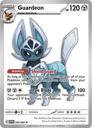 pokemon cards that make your active pokemon take less damage Rigid Band Trainer Tool Card Reduces Damage Orange Vibrant Pokmon
