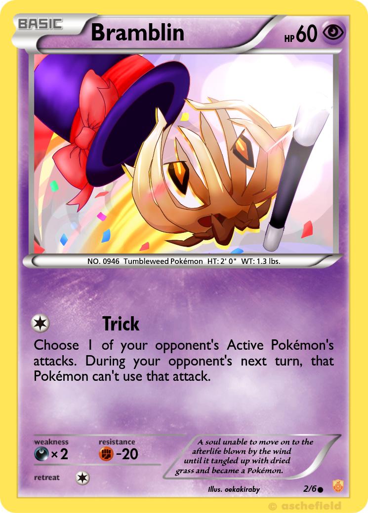 rarest pokemon vmax card A Holographic History of the Pokmon TCG: Pokmon VMAX