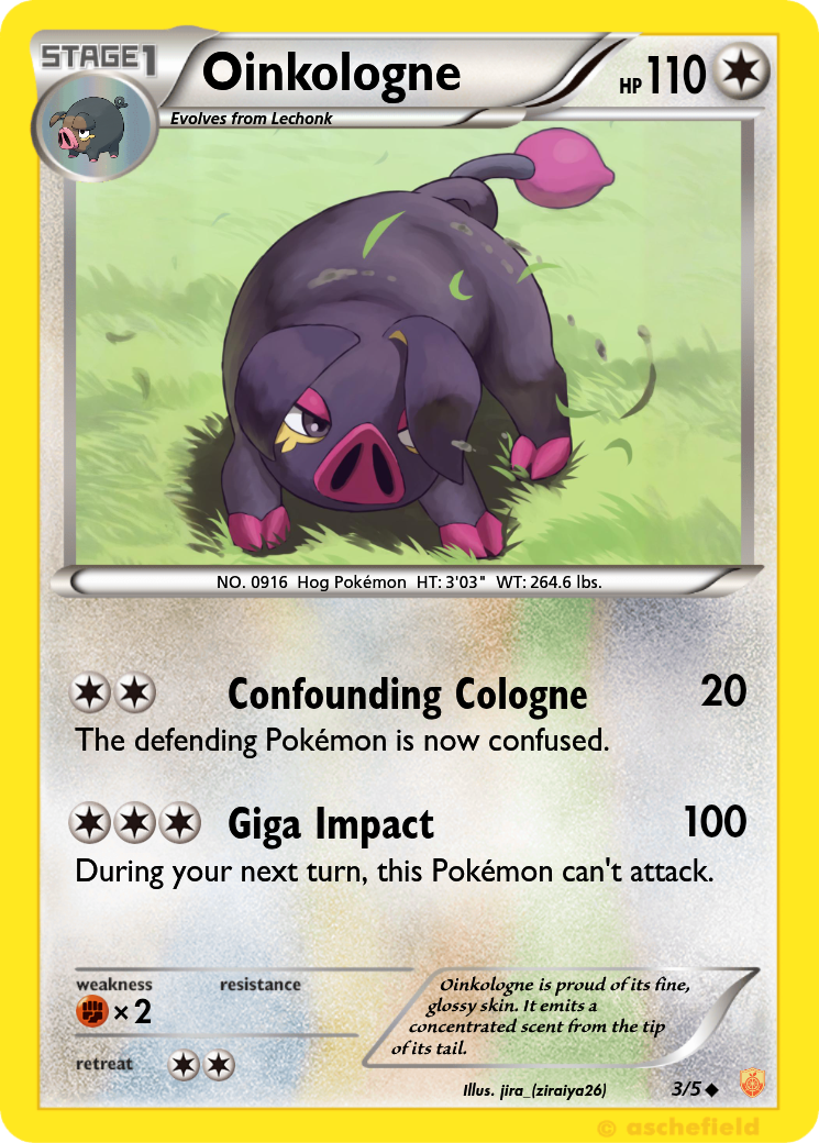 dfw pokemon card show DFW Card Show