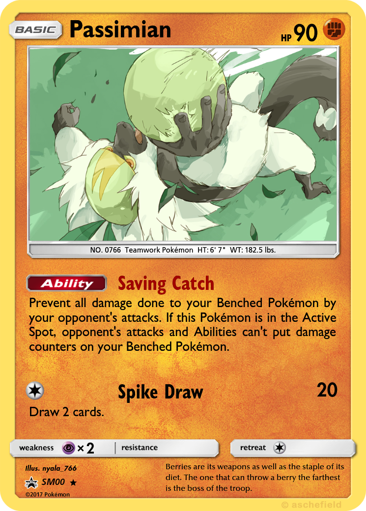 dialga ex pokemon card Dialga EX 122/119