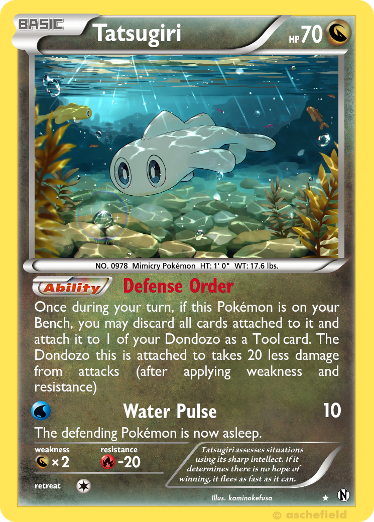 tatsugiri pokemon card full art 186/167 Card Type / HP / Stage Pokmon TCG: New Twilight Masquerade
