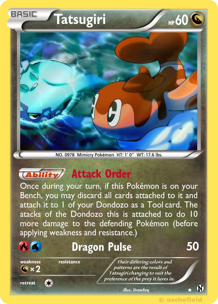 dog pokemon cards Personalized Pet PKM Card, Custom Your Pet as a Poke Card, Dog Portrai
