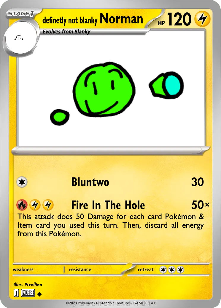 hernan cortes pokemon card Hernando Cortes - Screen 8 on FlowVella