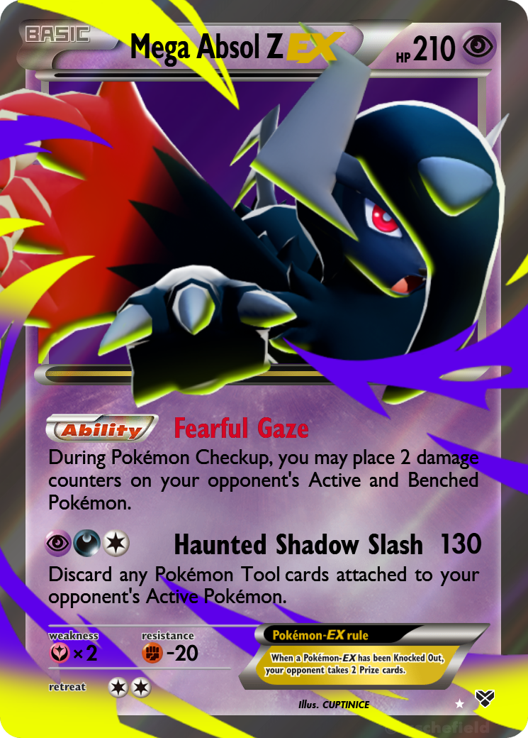 sar pokemon cards Lucario VSTAR 226/172 SAR VSTAR Universe main image 0