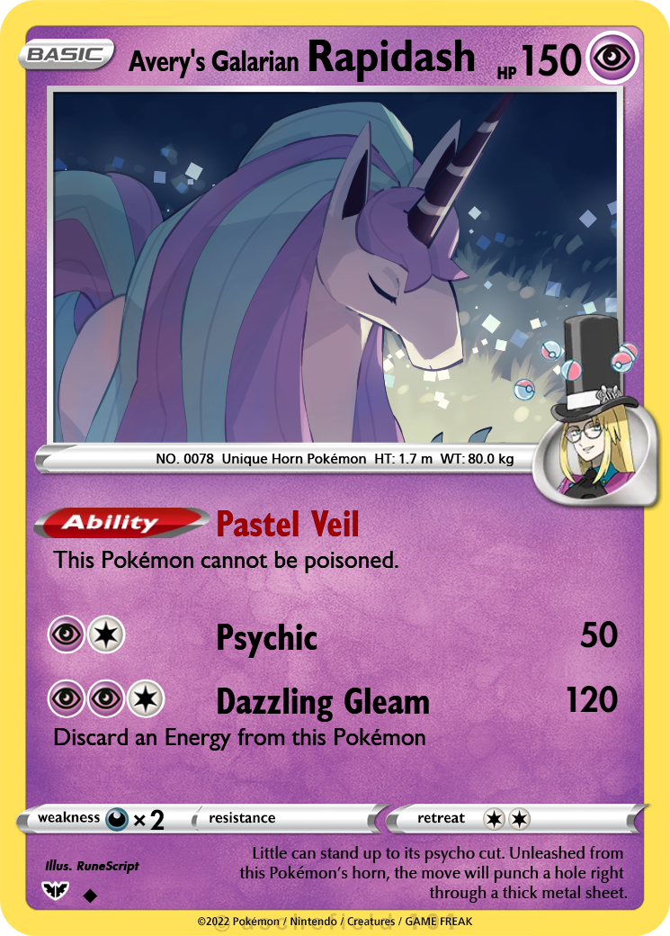 pokemon holographic cards Charizard card sold for $420,000, third-highest price ever paid for a Pokmon  card