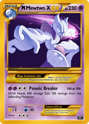 300 damage pokemon cards Pikachu EX 247/191 Gold Hyper Rare SV08 Surging Sparks Holo TC OP PROXIES TCG Unknown Double Blaze GX (200+) If this Pokmon has at least 3 extra Fire Energy attached to it Pikachu ex 57/191 - [SV08
