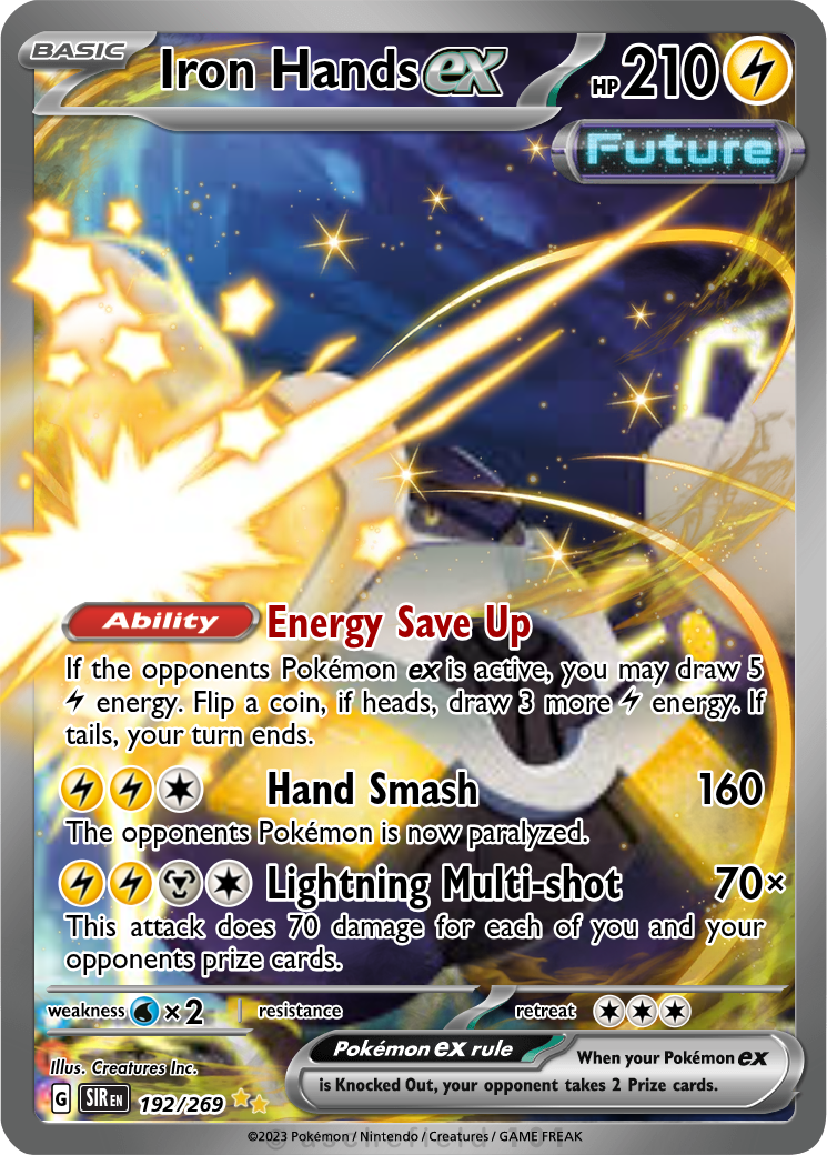 pokemon card honchkrow Pokemon Phantom Forces Honchkrow #52