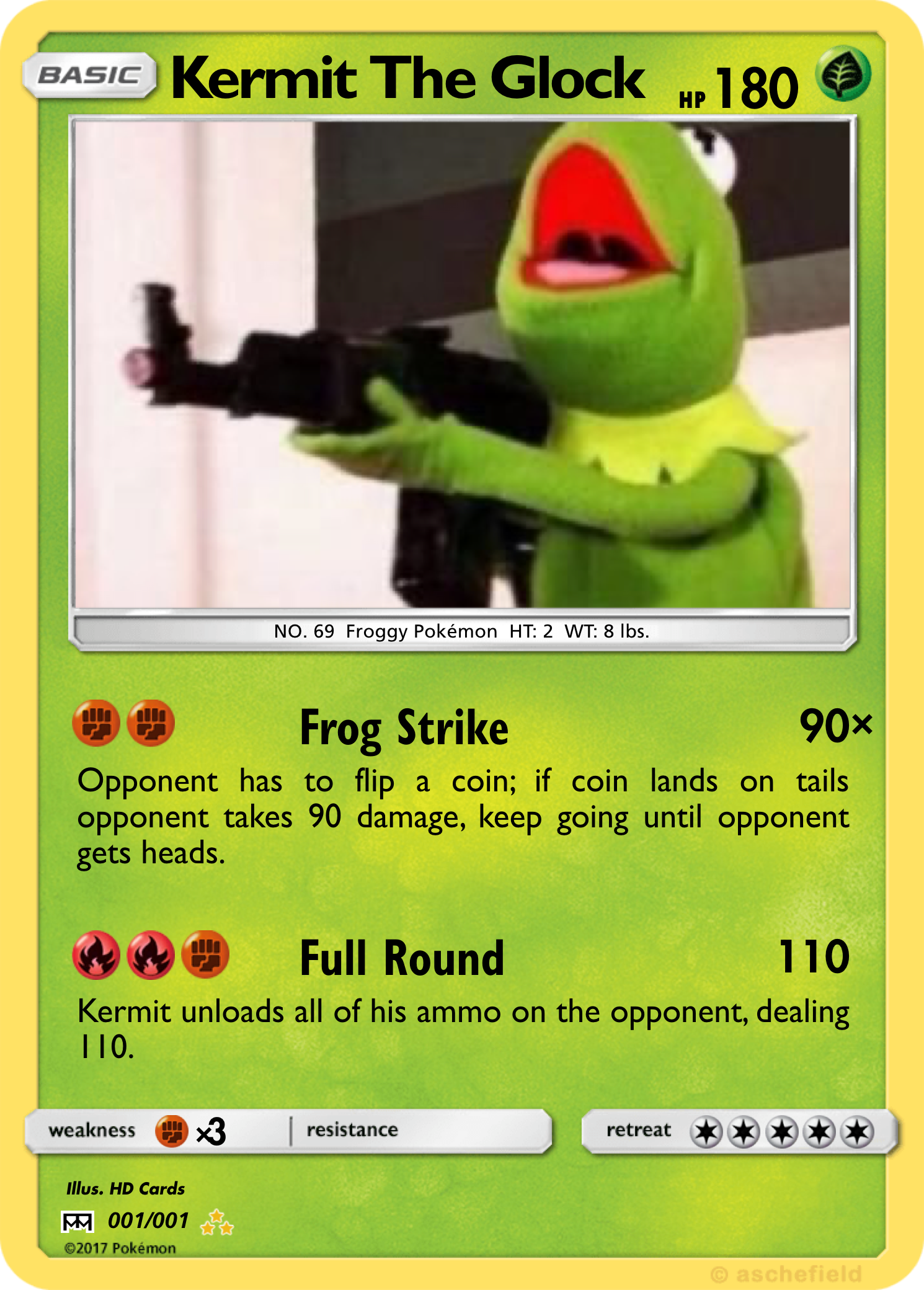 pokemon card drawings How to Draw Your Own FULL ART Pokmon Cards!