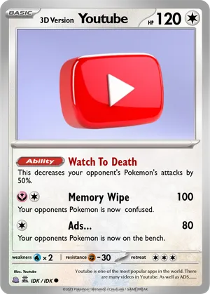 youtube pokemon card I Won't Stop Until I Pull The Rarest Pokemon Card