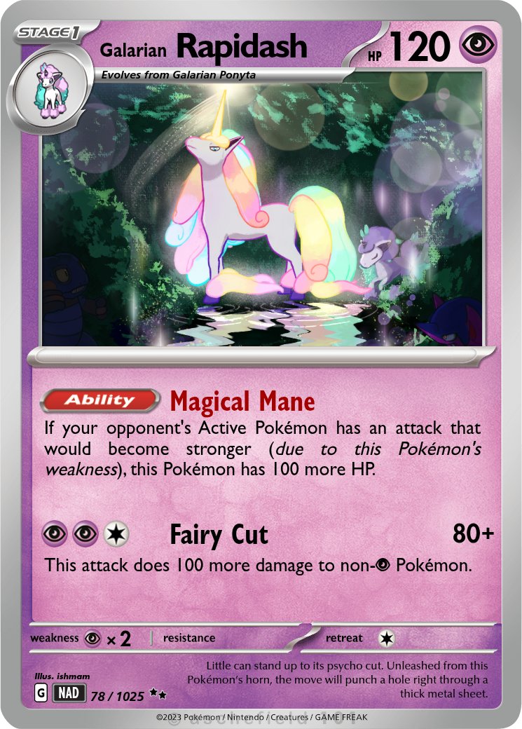 japanese inferno x booster box Pokemon Factory Sealed MEGA Expansion Inferno X Booster Box [Japanese   Savvy Hobbyist LLC