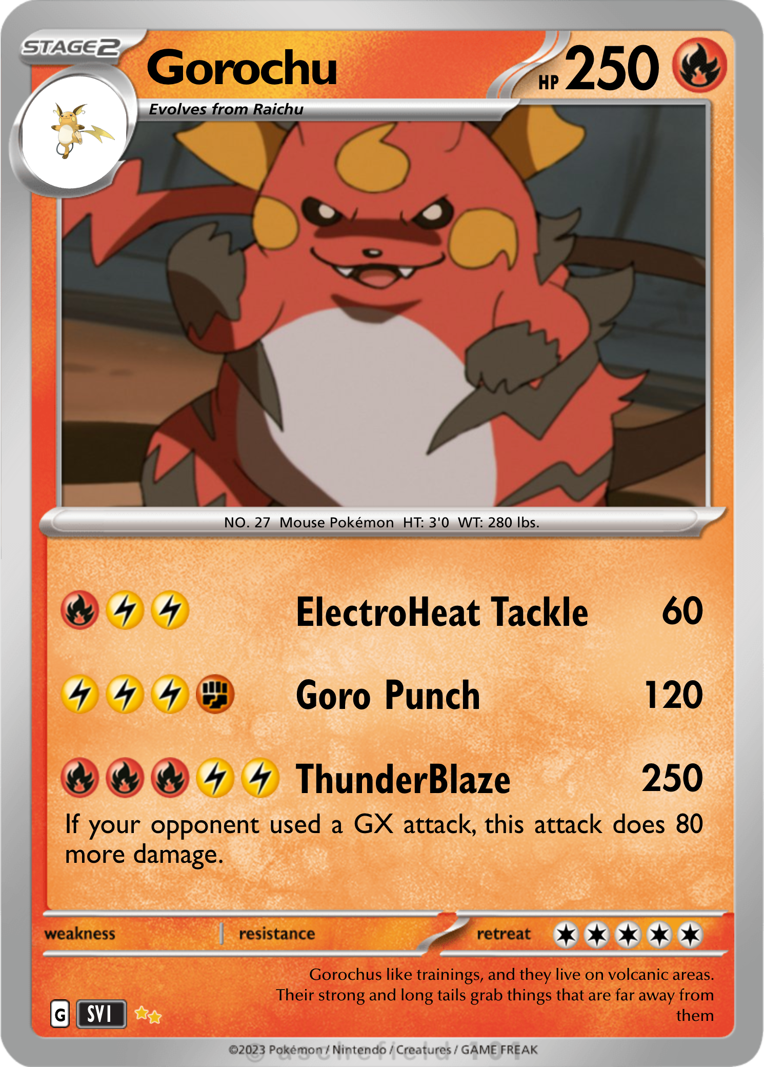 pokemon natu card Vintage Common