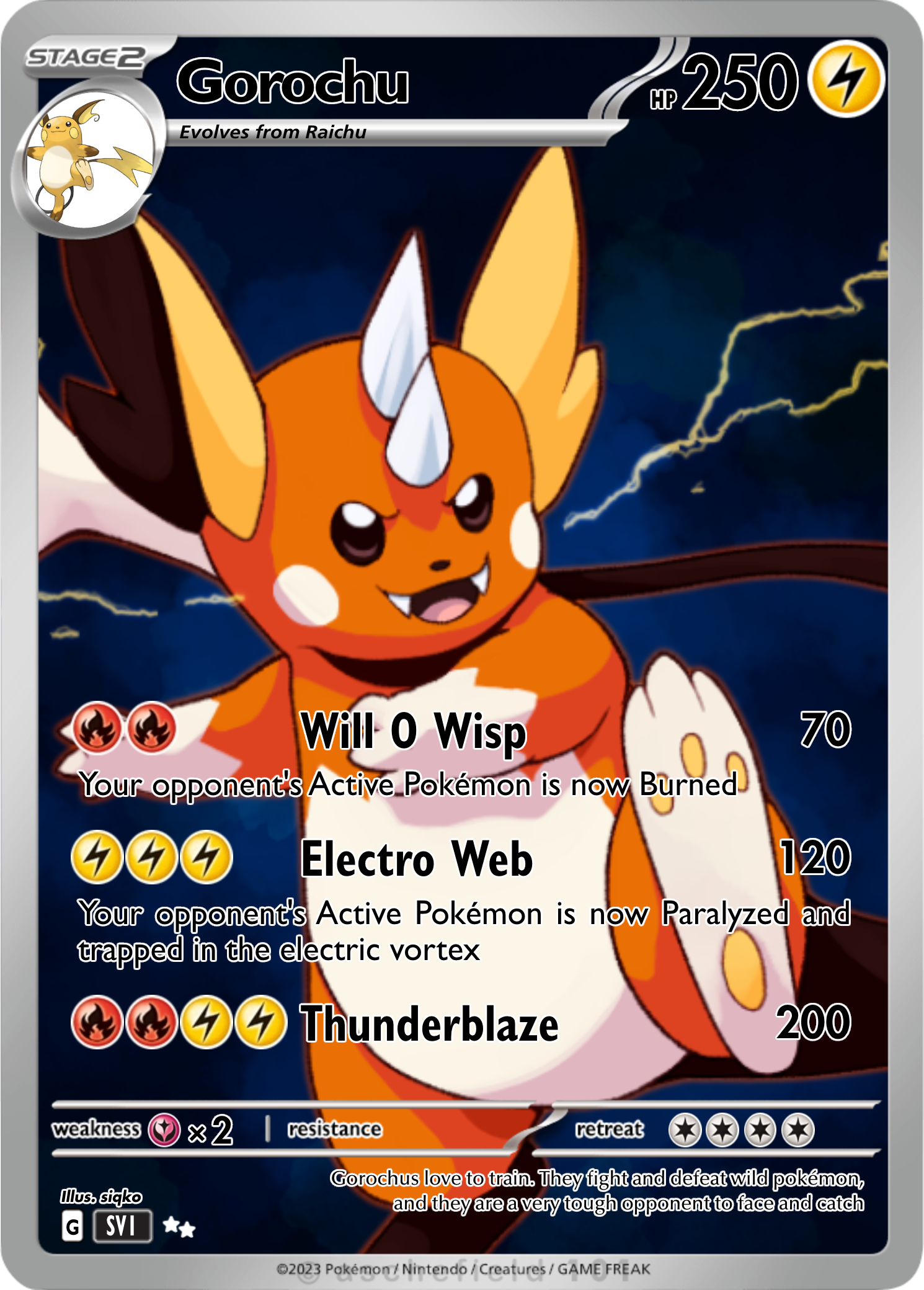 pokemon green code cards ES BB where green code cards are hits? Anyone had this happen? Is this an  error? : r/PokemonTCG