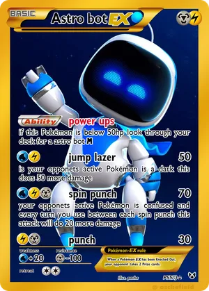 bot for pokemon cards NM Team Rocket's Bother Bot 172/182 Destined Rivals - Pokemon TCG