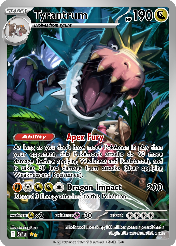 pokemon tcg scarlet and violet card list price PokeDATA  Up to date Scarlet & Violet Base (Pokemon) card list!