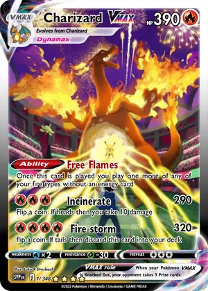 free charizard pokemon card From the 2nd Illustration Grand Prix to Be Released as a Promo | PokeGuardian FREE #Charizard Cardjust follow and