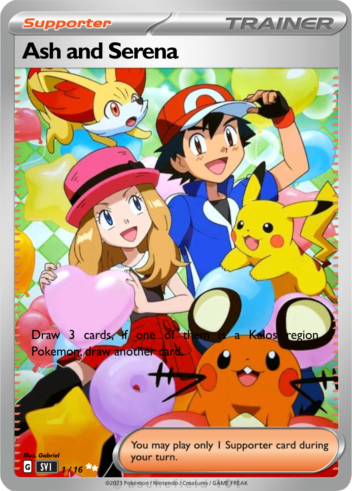 pokemon trick or trade booster pack card list Amazon.com: Pokemon TCG Booster Bundle- Trick or Trade : Toys & Games