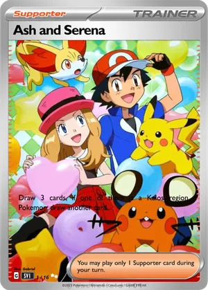 draw 3 cards pokemon Draw Cards JustInBasil's Pokmon TCG Resources