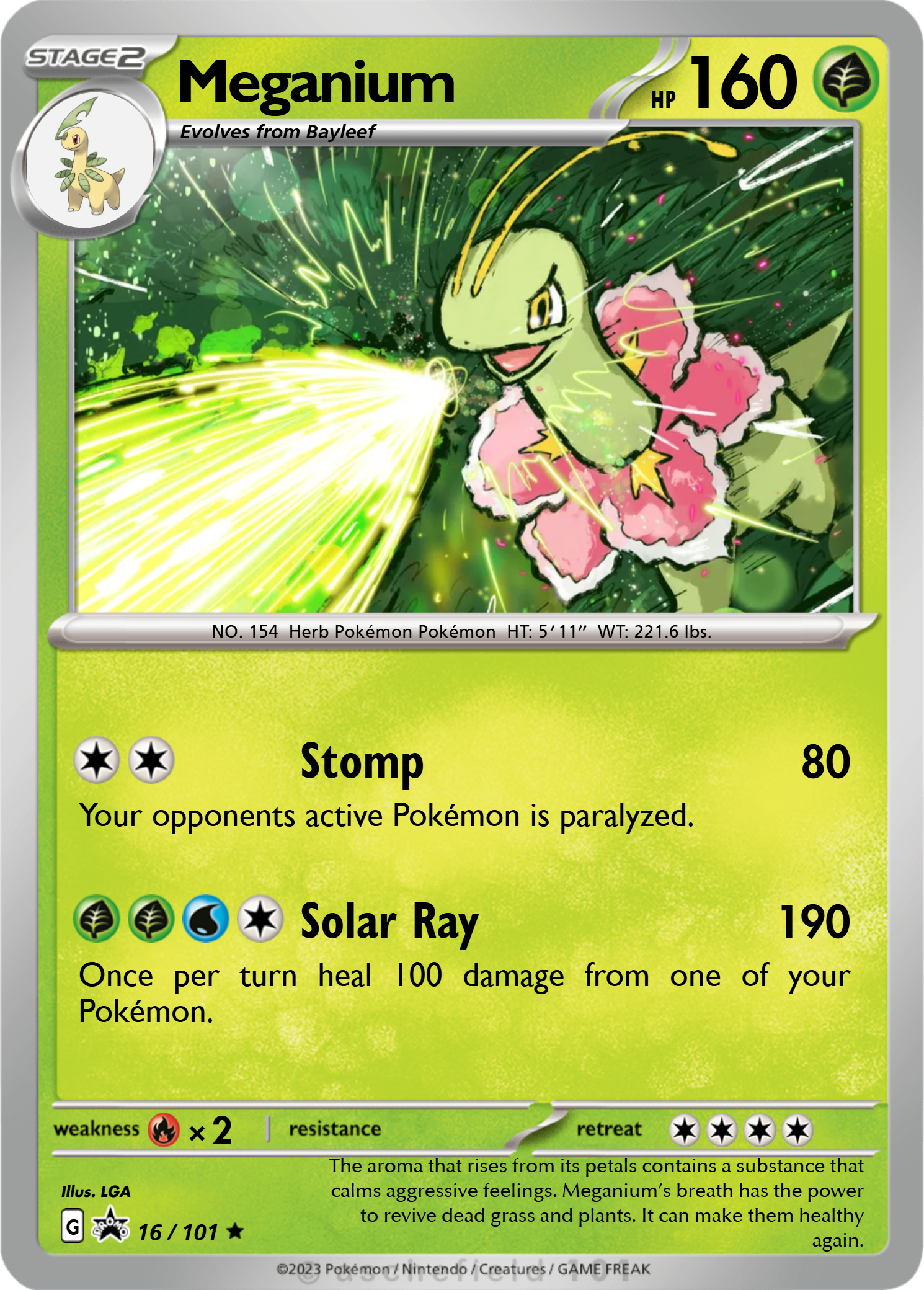 strixhaven collector booster box Strixhaven Collector Booster Box main image 1