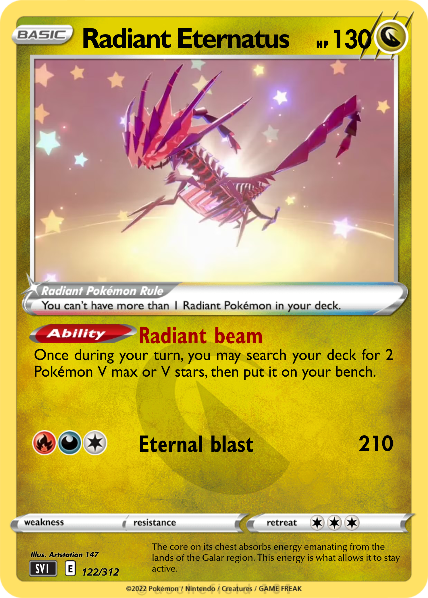 how to spot fake pokemon card Basic Authenticity Guide Slide to see out basic guide on how to spot fake  Pokemon cards #PokmonCardsUK #CardCollectorTips