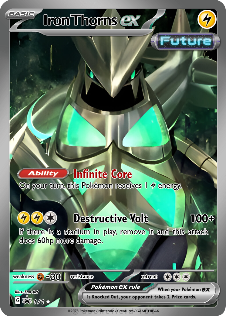pokemon cards sell How to Sell Pokmon Cards on TCGplayer