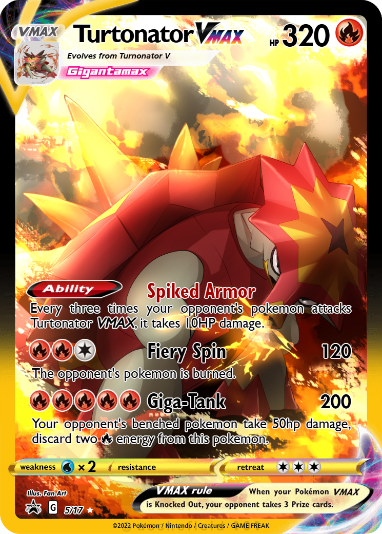 journey together japanese booster box Pokémon Journey Together Booster Box (Enhanced Edition) – The Game Store main image 0