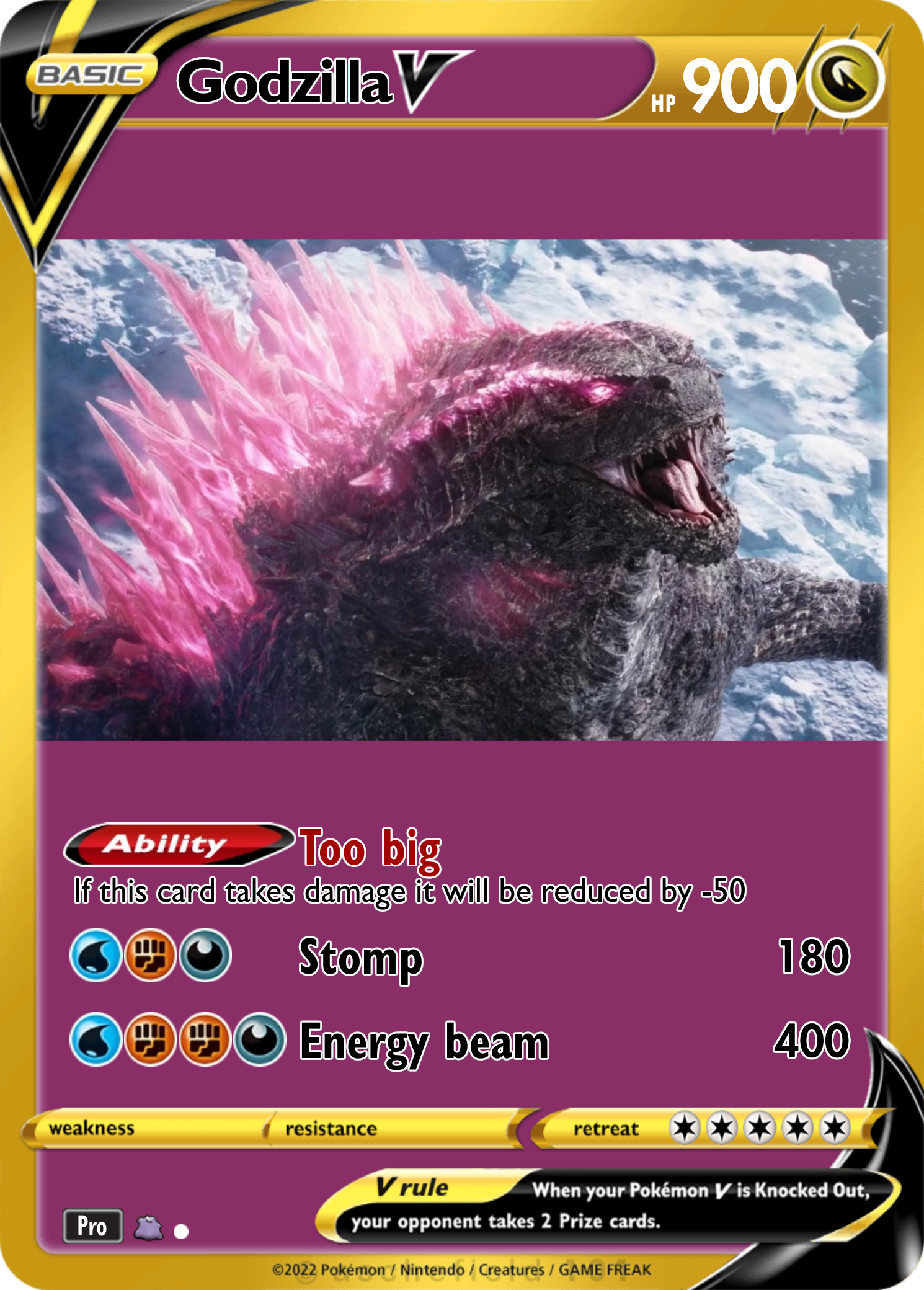 pokemon card azumarill Pokemon Diamond & Pearl Rare Card