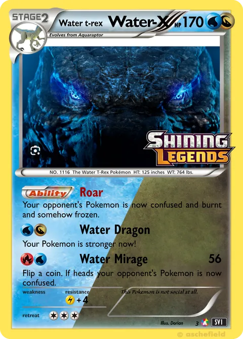 trading card game binder Bleecker Trading