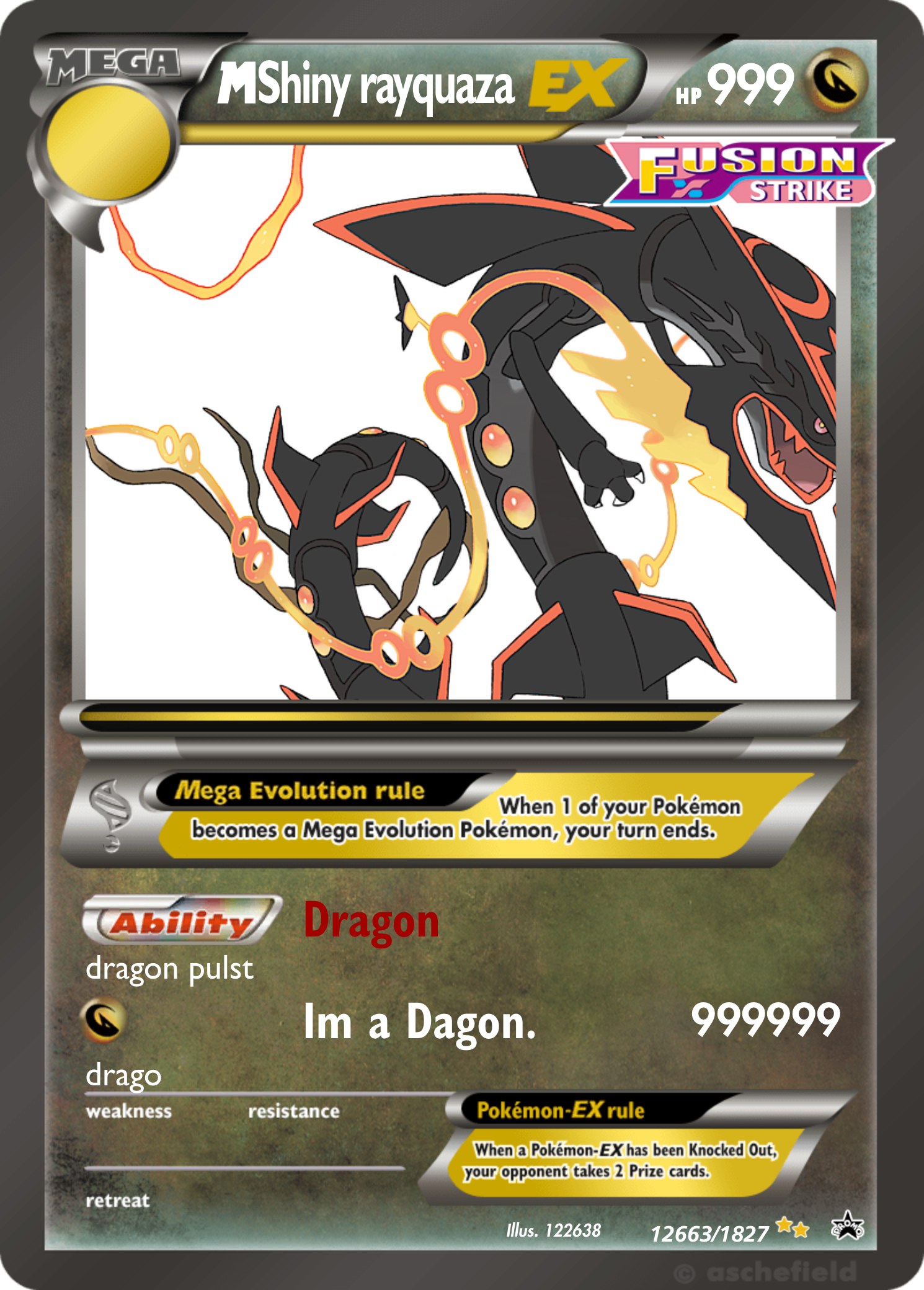 commander masters collector booster box Commander Masters Collector Booster Display – Axion Now