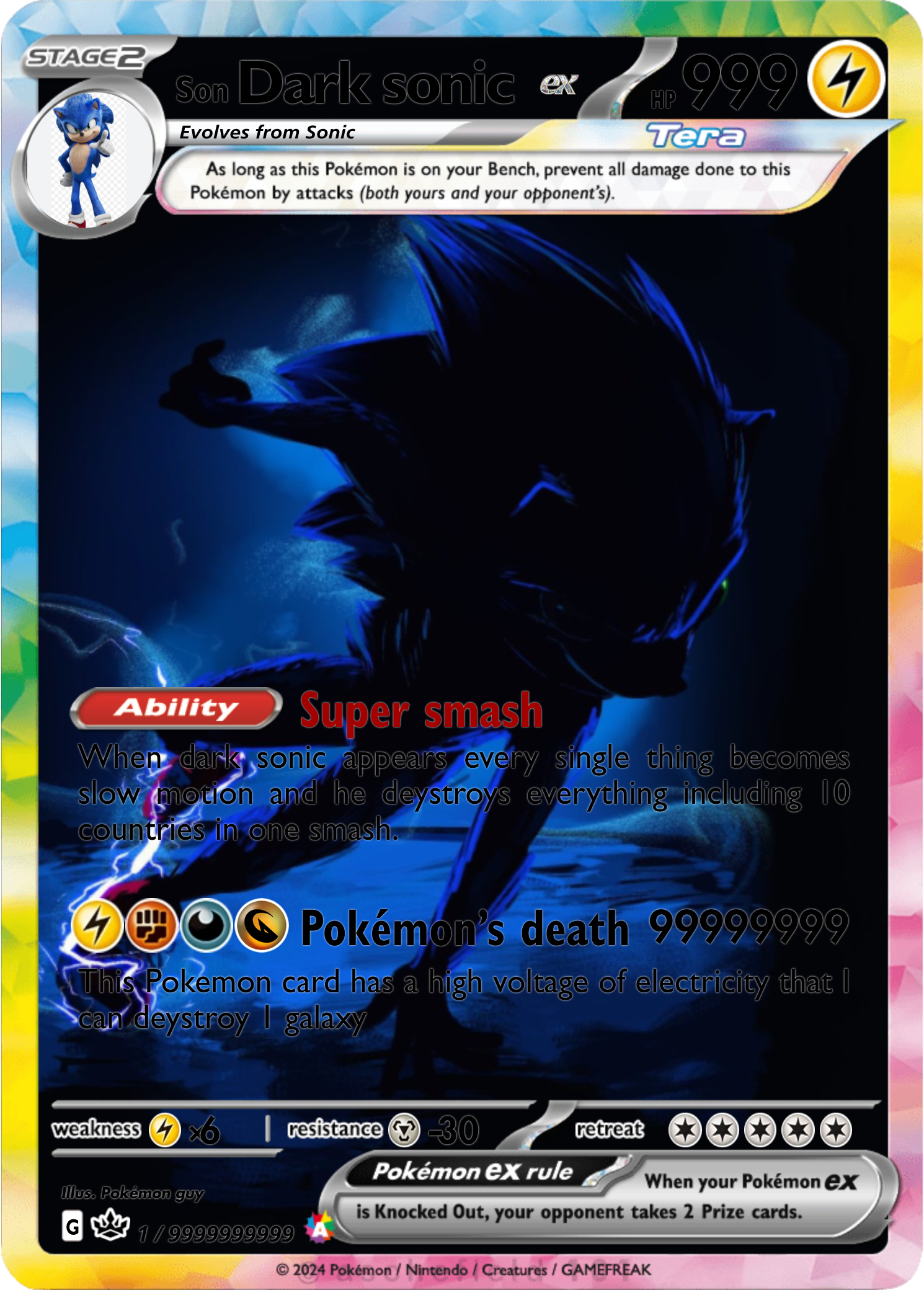 graded card binder 4-Pocket Black Toploader Binder for Trading Cards  Cardshellz