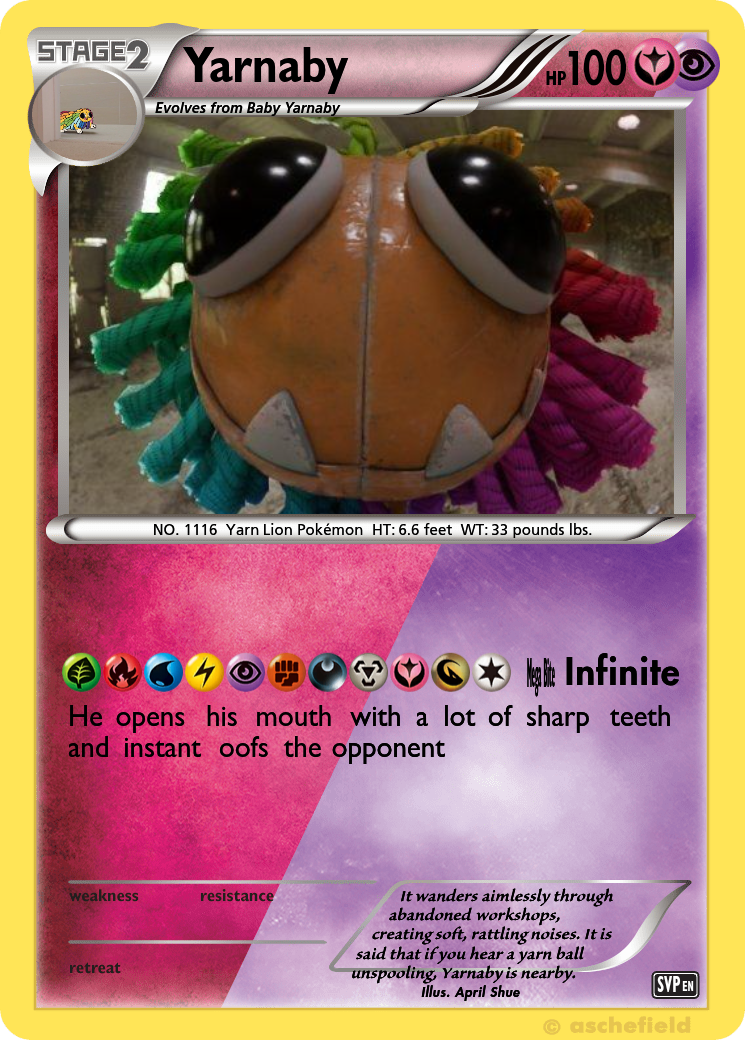 pokemon go ditto card unpeeled Unpeeled Numel Ditto 53/78 SWSH Pokemon GO Reverse Holo Rare Pokemon C –  Kawaii Collector
