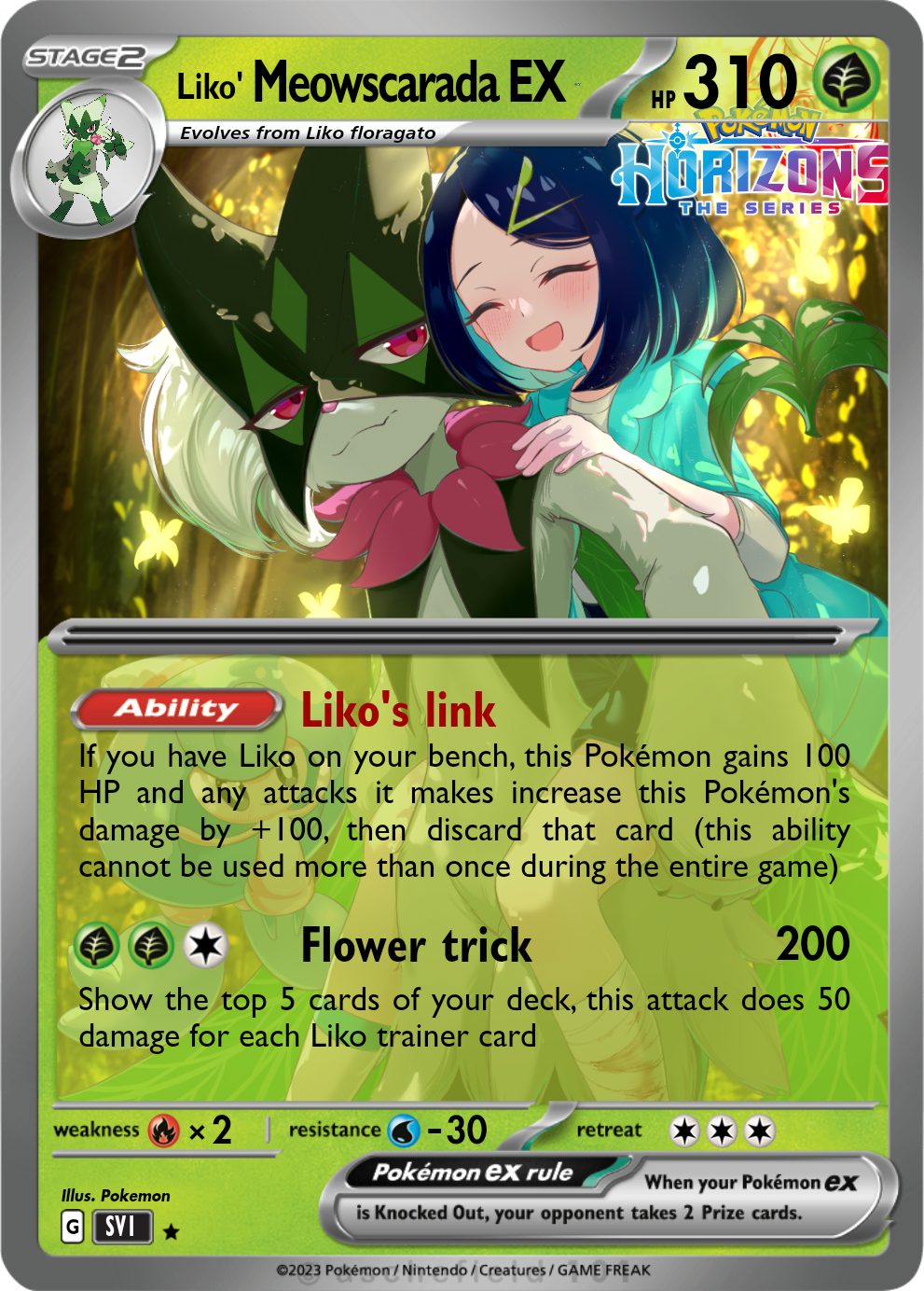 unbroken bonds booster box Pokmon TCG: Sun & Moon: Unbroken Bonds Booster Pack: 3 Pack