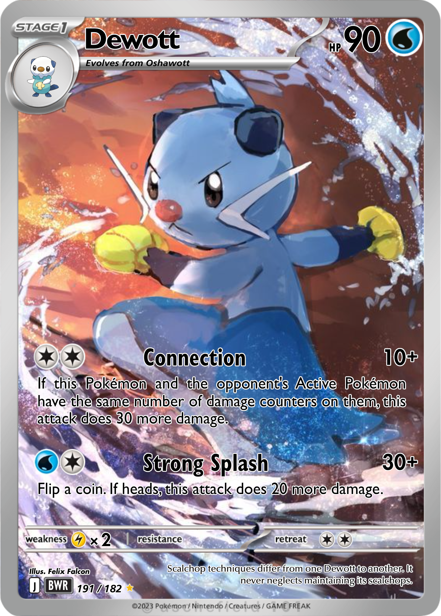 pokemon card acrylic case Acrylic Booster Box Display Case  LIFE TCG & Pokmon Compatible  Taclaco