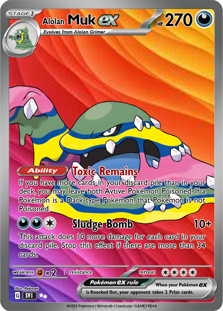 pokemon card rayquaza and deoxys legend Rayquaza & Deoxys Legend (Bottom) - Undaunted