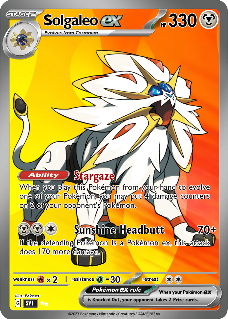 pokemon card sets out now Pokemon TCG: Obsidian Flames