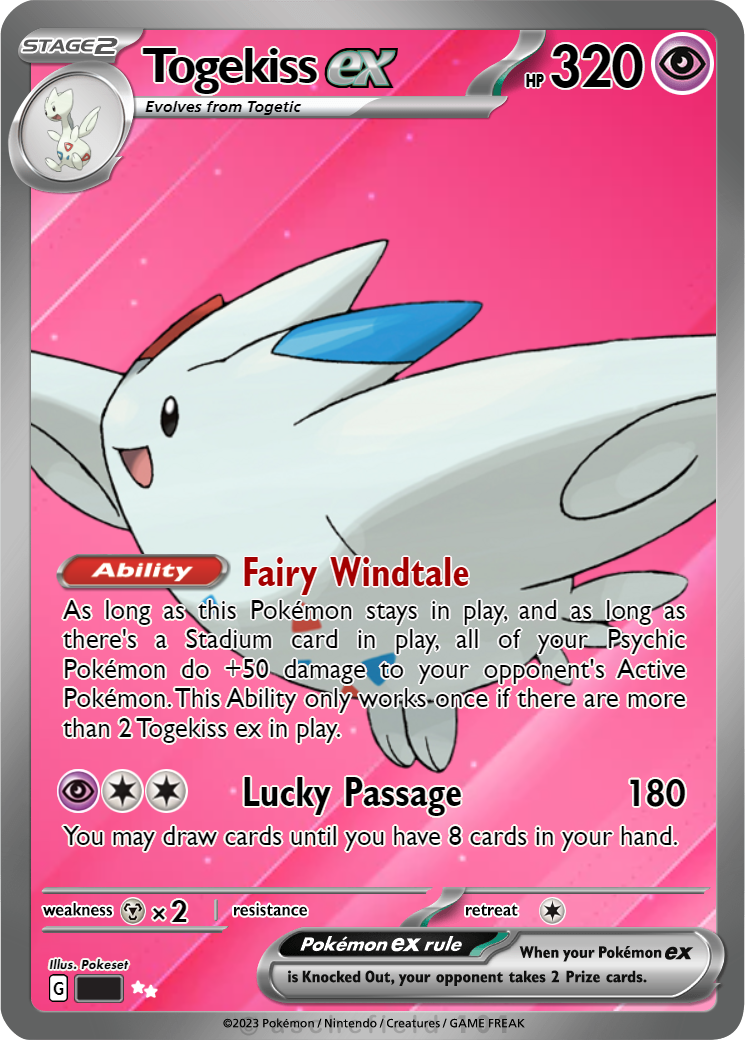 pokemon mega evolution booster box Pokemon Mega Evolution main image 0