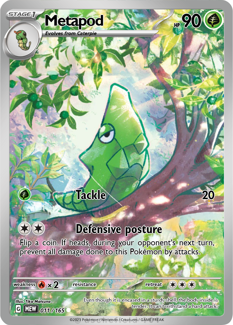 custom pokemon booster box 25X Pokémon Booster Packs – MysteryPokeSlabs main image 1
