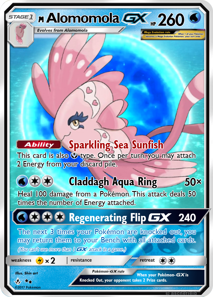 pokemon whiscash card Pokemon Trading Card Game SV2D 039/071 U Whiscash (Rank A)