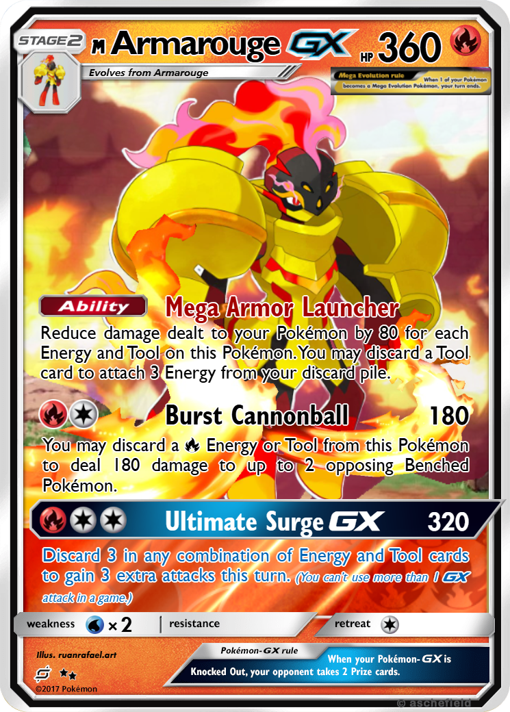 exodia yugioh card Exodia the Forbidden One (Common) : LDK2-ENY04