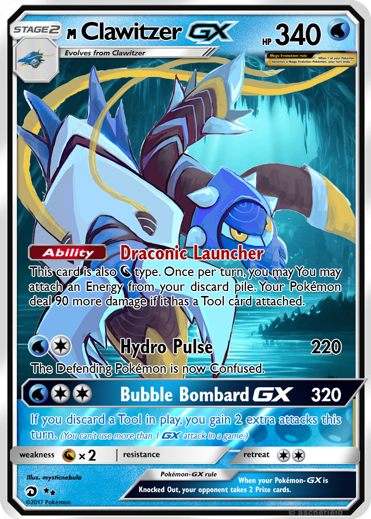 arcanine pokemon card gx Arcanine ex 016/078 sv1V Japanese  PokeChalet