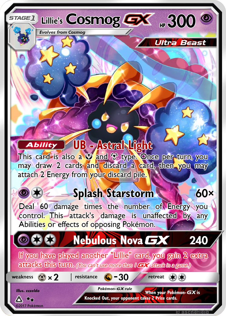 trainer lass pokemon card value Lass (75/102) [Base Set Unlimited]
