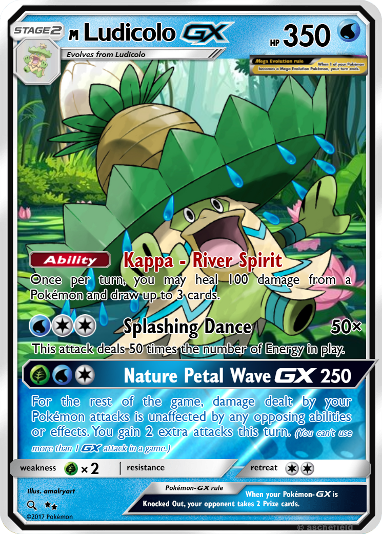 pokemon cubchoo card Cubchoo (C) {W} 026/108 [SV3]  2